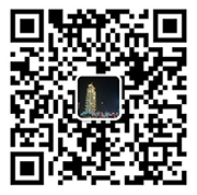 (带手机版)硫酸钠化学用品类pbootcms网站模板工业硫酸化工类营销型网站模板