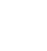 某某亚克力板材有限公司logo