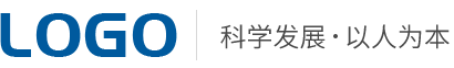 某某亚克力板材有限公司