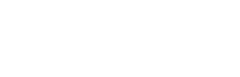 代理记账财务会计公司类企业网站源码pbootcms模板(带手机版数据同步)